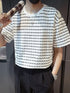 4f2e1b2b54f24297994671388c69db76-Max-Origin